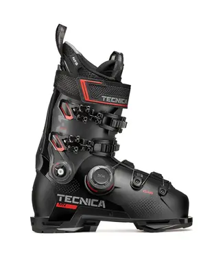 Tecnica Mach Boa 110MV