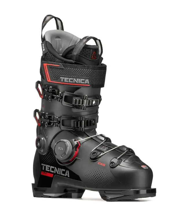 Tecnica Mach Boa 110MV