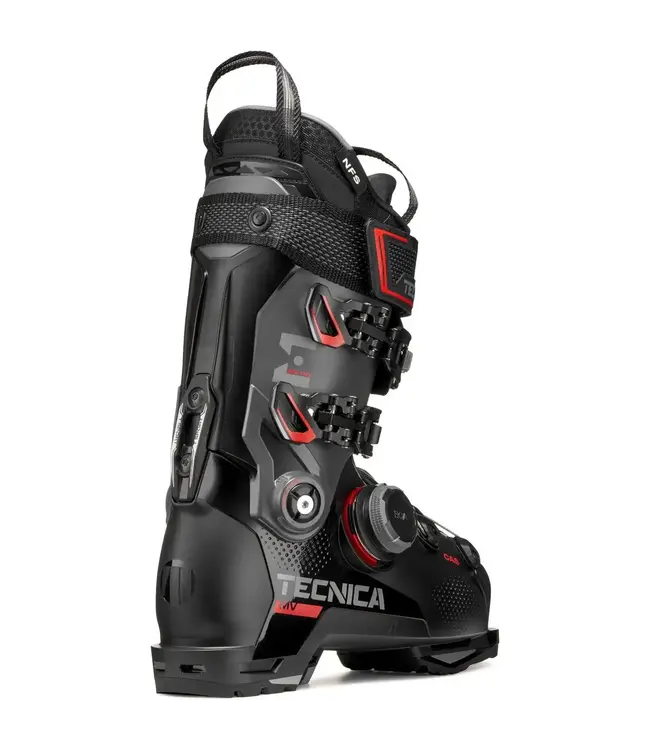 Tecnica Mach Boa 110MV