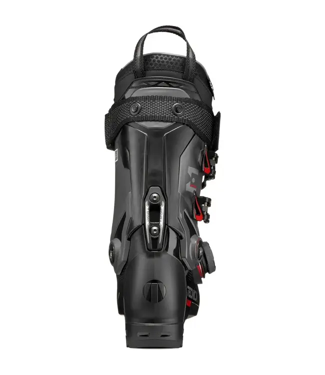 Tecnica Mach Boa 110MV