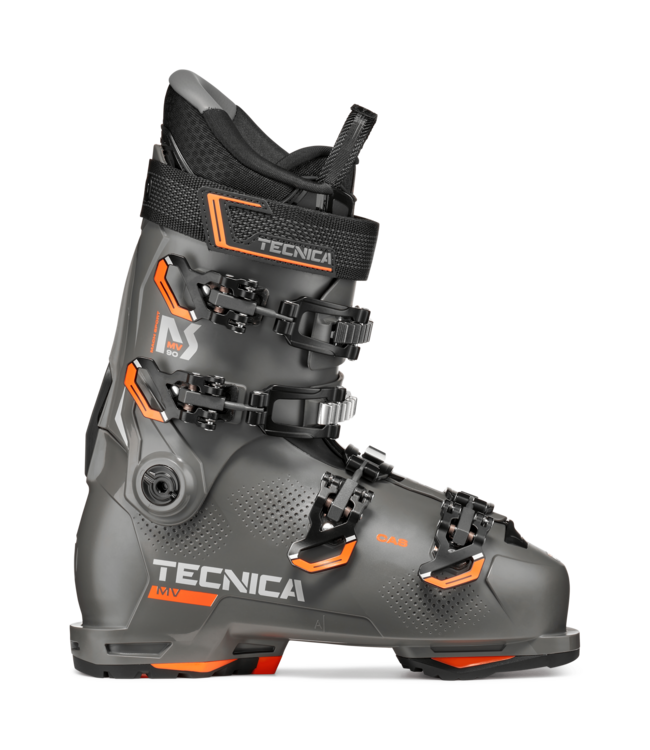 Tecnica Mach Sport 90 MV