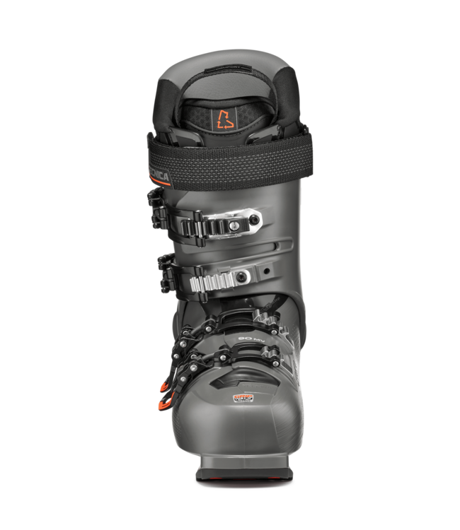 Tecnica Mach Sport 90 MV