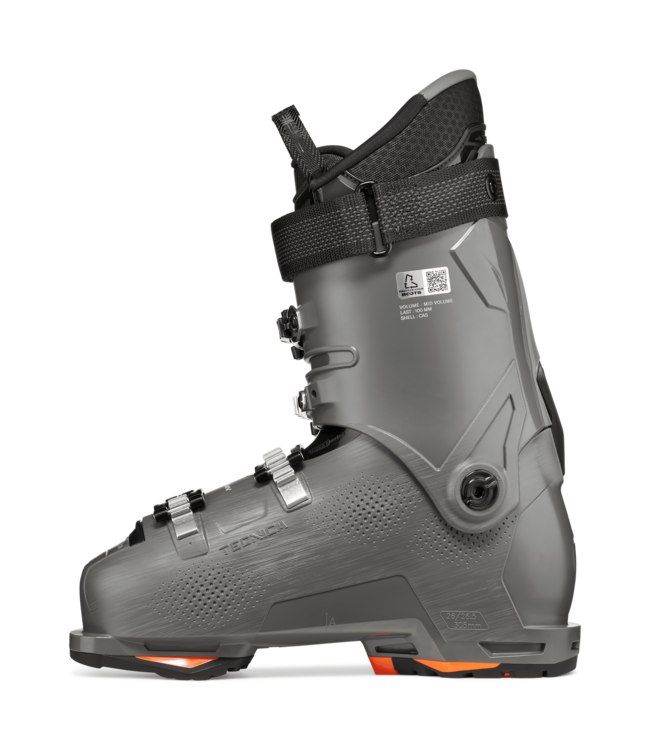 Tecnica Mach Sport 90 MV
