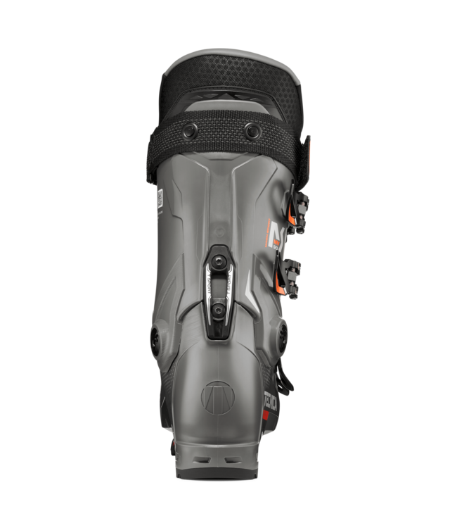Tecnica Mach Sport 90 MV