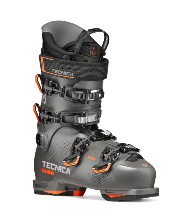 Tecnica Mach Sport 90 MV