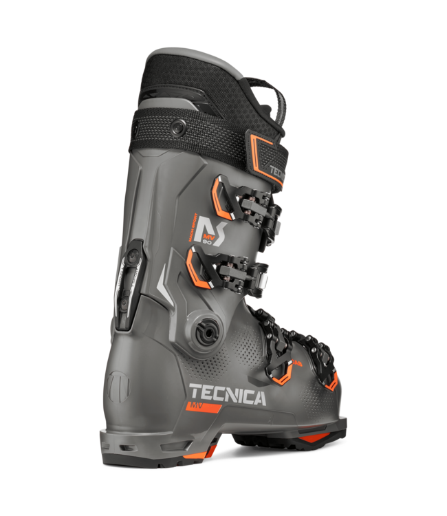 Tecnica Mach Sport 90 MV