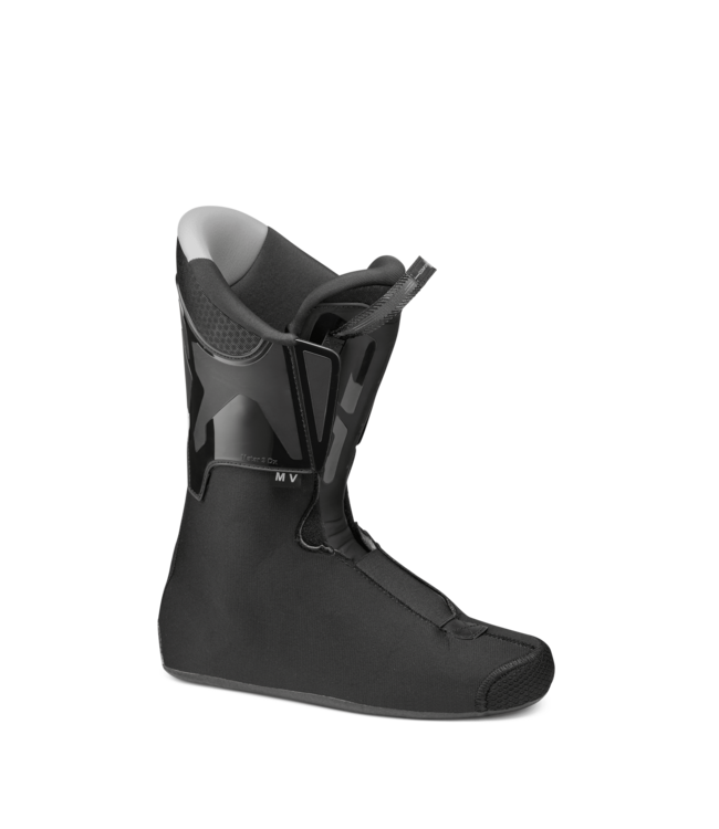 Tecnica Mach Sport 90 MV