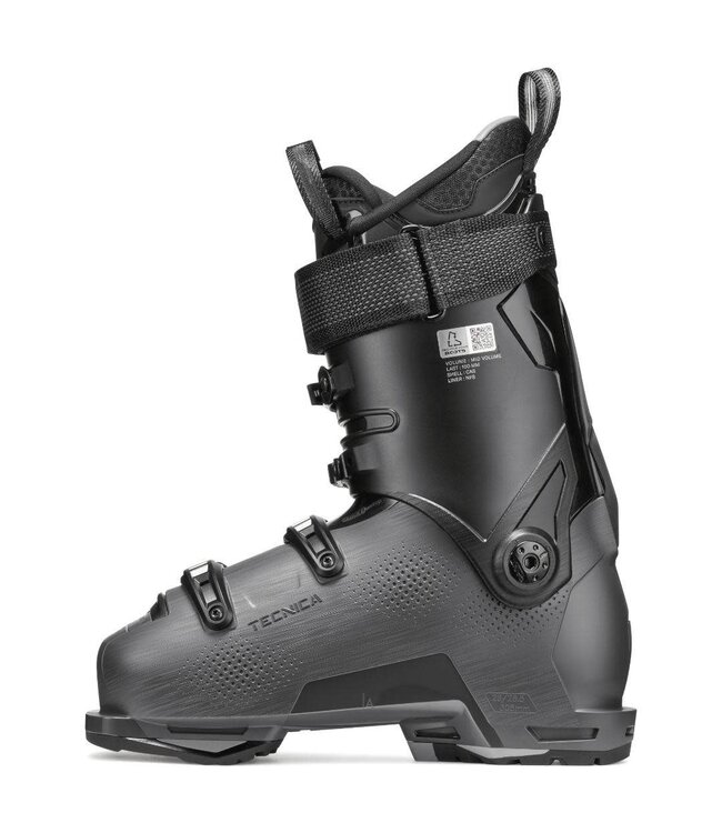 Tecnica Mach Boa 100 MV