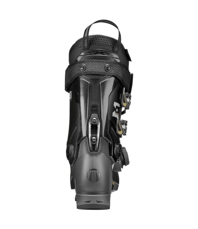 Tecnica Mach Boa 100 MV