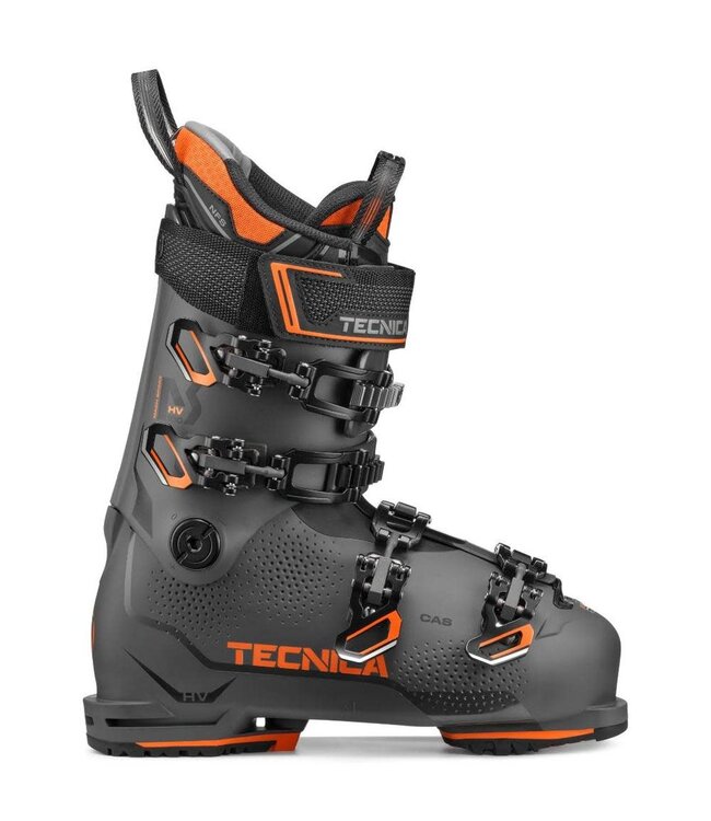 Tecnica Mach Sport 100 HV