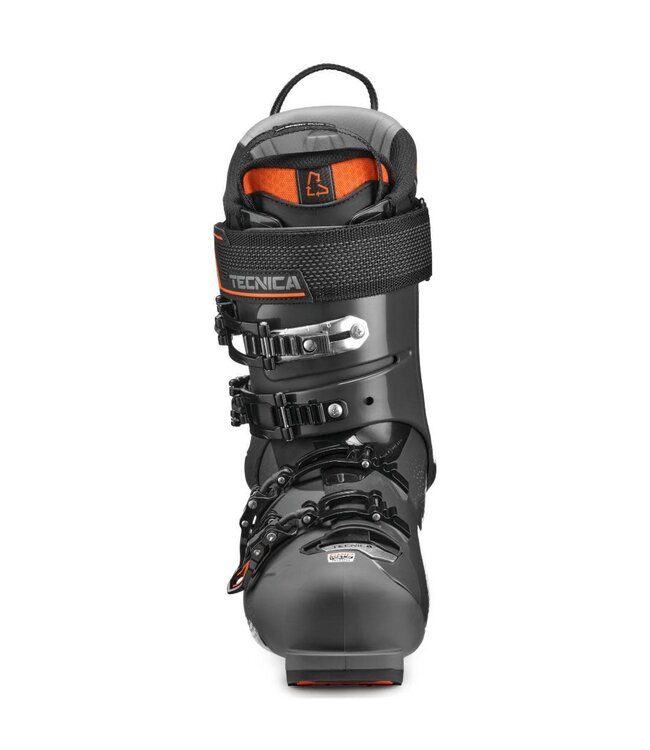 Tecnica Mach Sport 100 HV