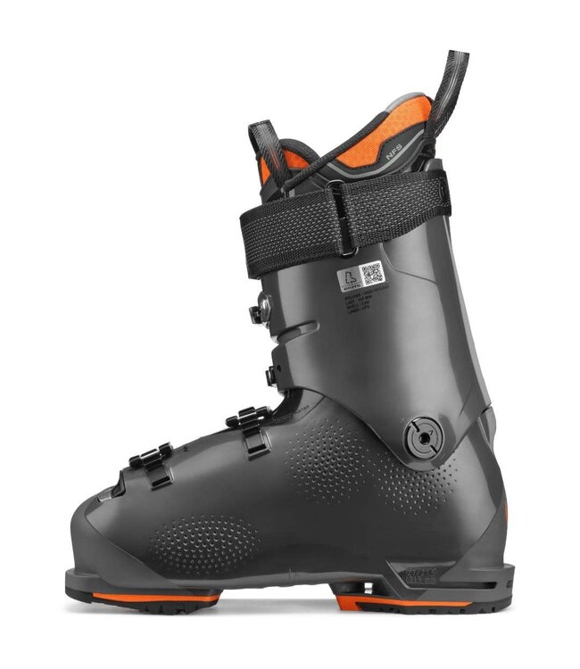 Tecnica Mach Sport 100 HV