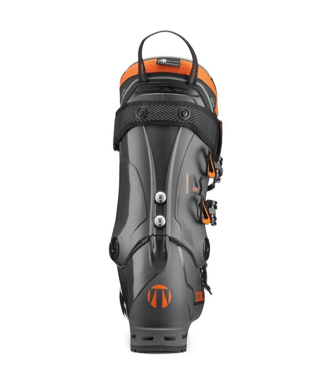 Tecnica Mach Sport 100 HV