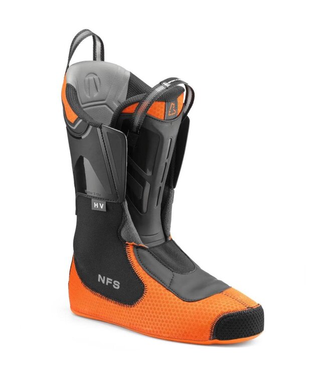 Tecnica Mach Sport 100 HV