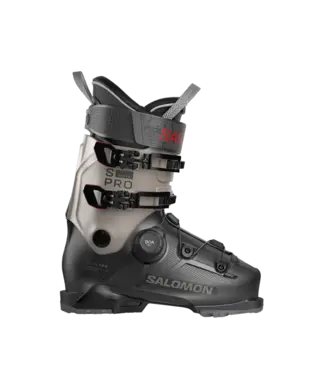 Salomon S/Pro Delta Boa 120