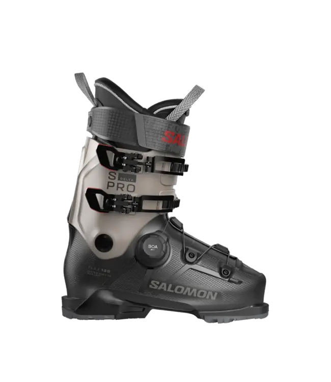 Salomon S/Pro Delta Boa 120