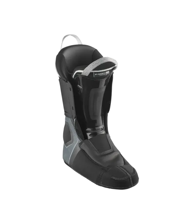 Salomon S/Pro Delta Boa 120