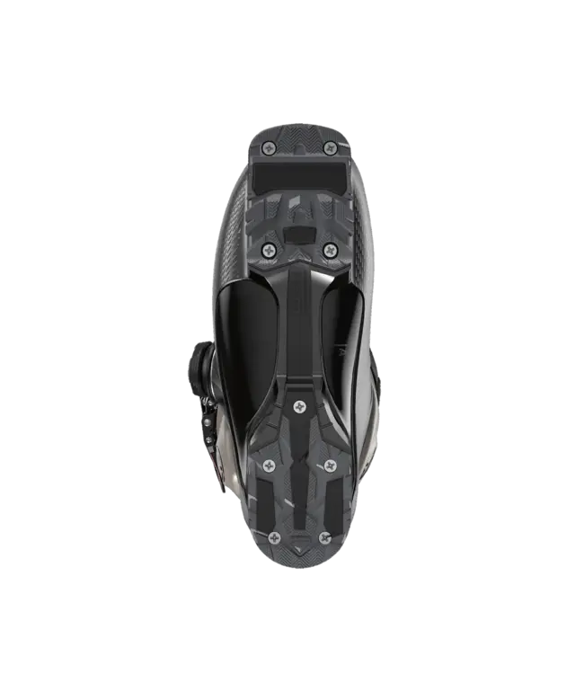Salomon S/Pro Delta Boa 120