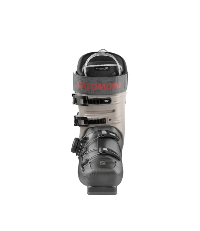 Salomon S/Pro Delta Boa 120