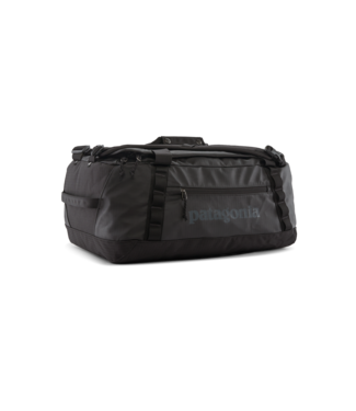 Patagonia Black Hole Duffle 40L