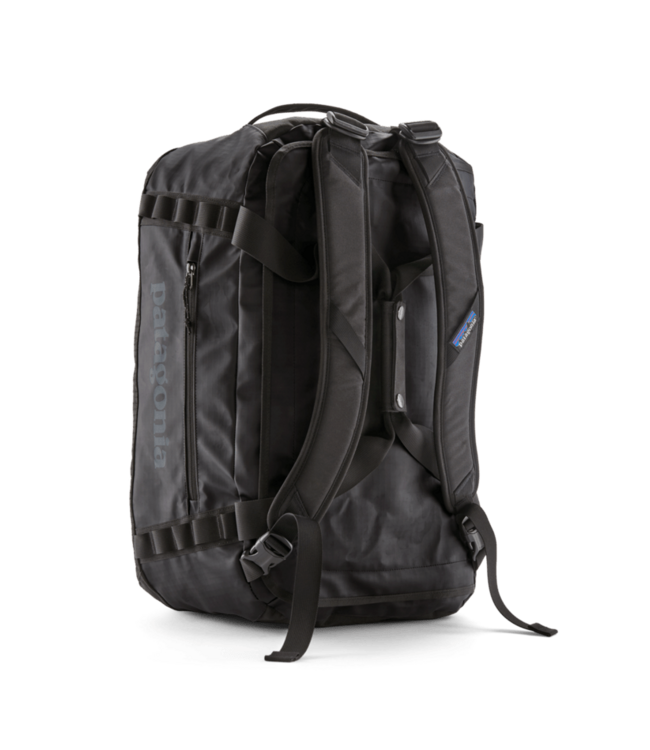 Patagonia Black Hole Duffle 40L