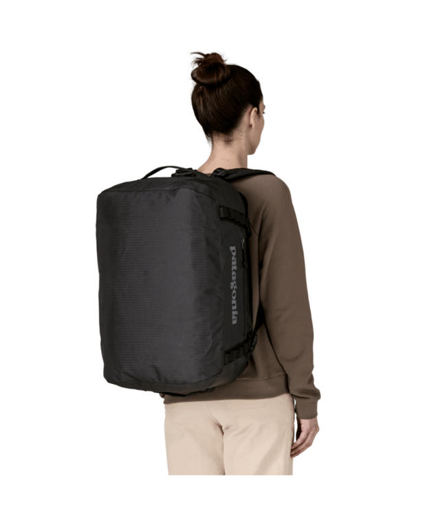 Patagonia Black Hole Duffle 40L