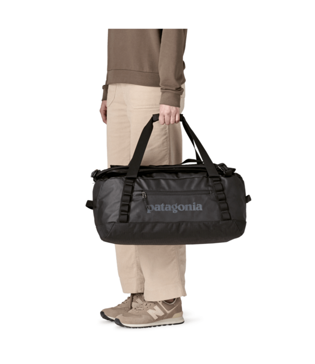 Patagonia Black Hole Duffle 40L