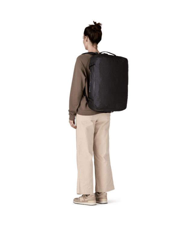 Patagonia Black Hole Duffle 40L