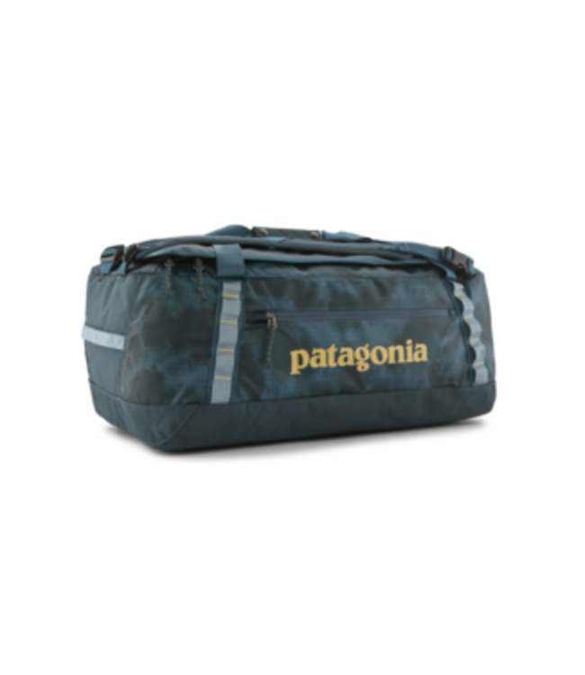 Patagonia Black Hole Duffel 55L