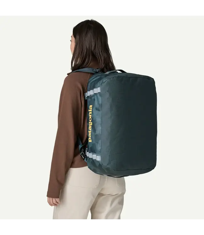 Patagonia Black Hole Duffel 55L