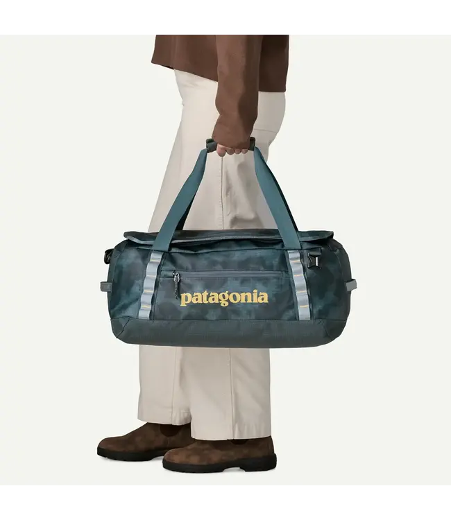 Patagonia Black Hole Duffel 55L