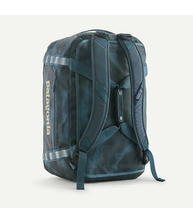 Patagonia Black Hole Duffel 55L