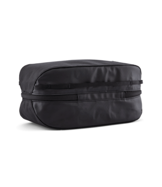 Patagonia Black Hole Cube 6L