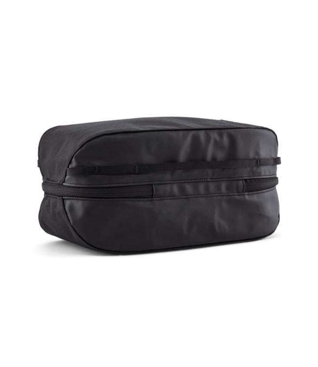 Patagonia Black Hole Cube 6L