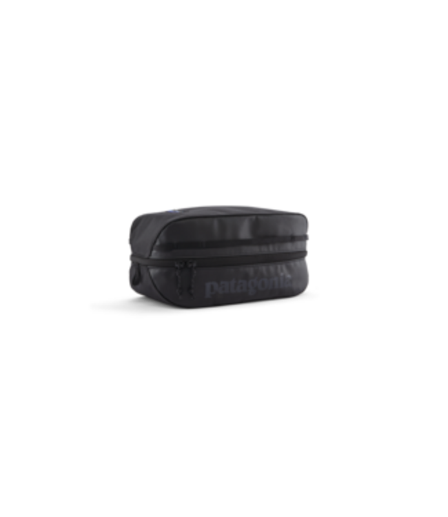 Patagonia Black Hole Cube 6L