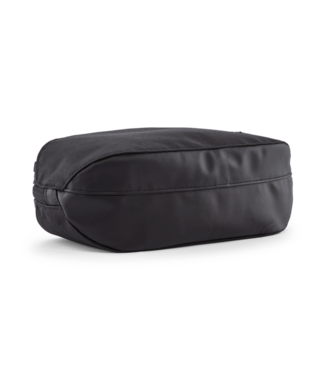 Patagonia Black Hole Cube 3L