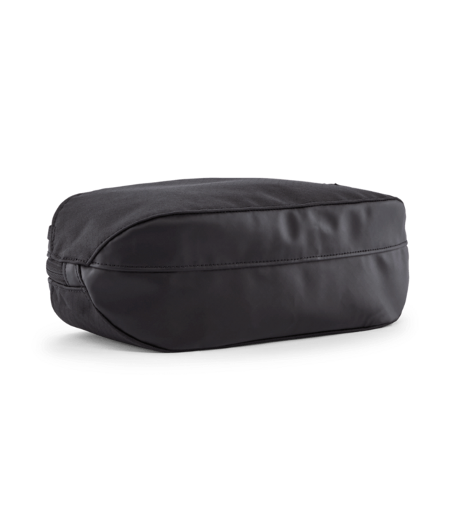 Patagonia Black Hole Cube 3L
