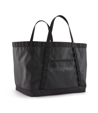 Patagonia Black Hole Gear Tote