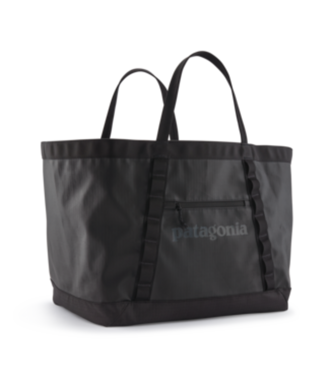 Patagonia Black Hole Gear Tote