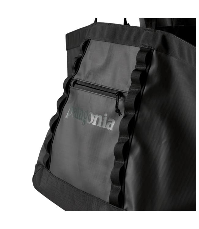 Patagonia Black Hole Gear Tote