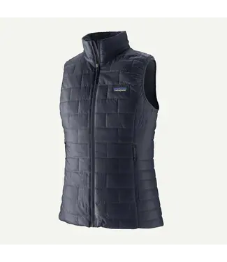 Patagonia Women's Nano Puff Vest