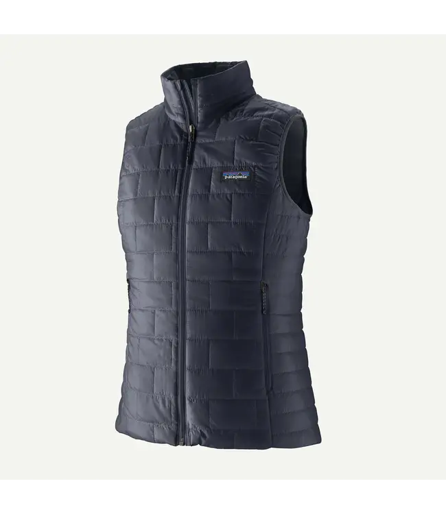 Patagonia Women's Nano Puff Vest