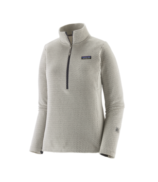 Patagonia Women's R1 Air Zip Neck