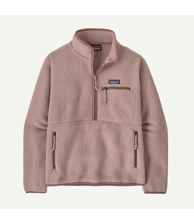 Patagonia W's Retro Pile Marsupial