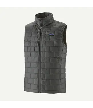 Patagonia M's Nano Puff Vest
