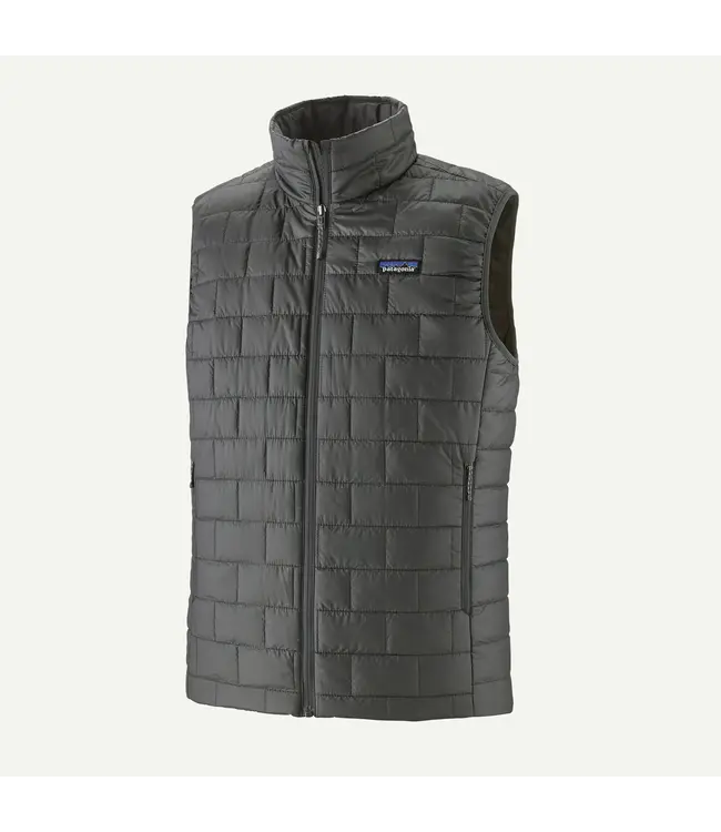 Patagonia M's Nano Puff Vest