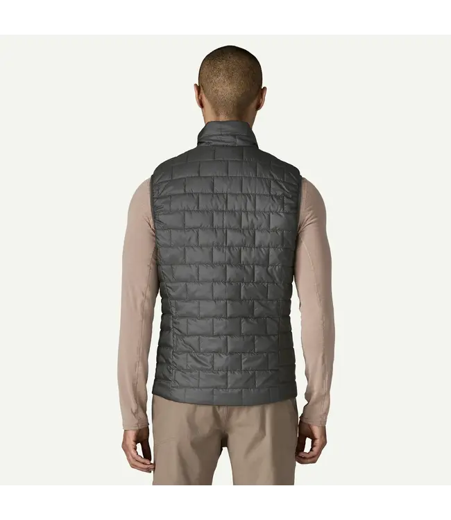 Patagonia M's Nano Puff Vest