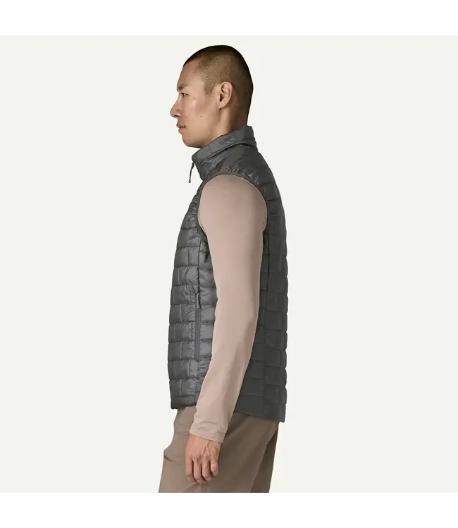 Patagonia M's Nano Puff Vest