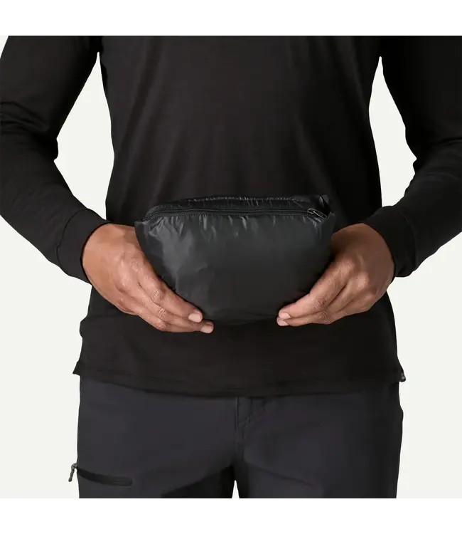 Patagonia M's Nano Puff Vest