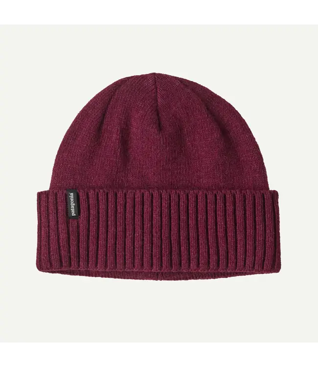 Patagonia Brodeo Beanie